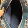 Celine Vintage Bag Image 5