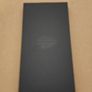 Redmagic 11 Pro gaming smartphone Image 4