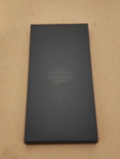 Redmagic 11 Pro gaming smartphone
