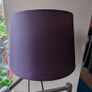Standing floor lamp Image 2