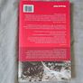 criminal law 5th edition (Round Hall Nutshells) (Cecilia Ni Choileain) Image 2