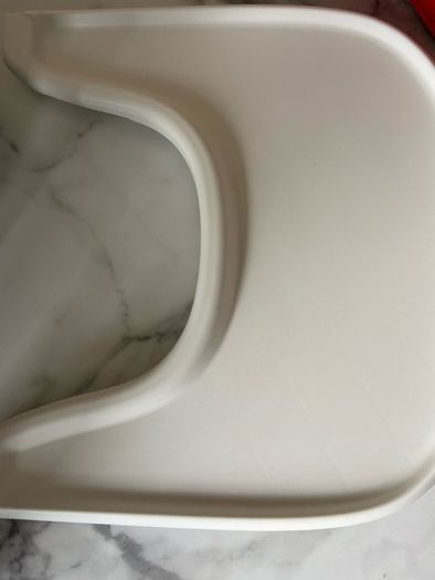 stokke trip trap accessories
