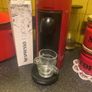 Nespresso machine Image 4