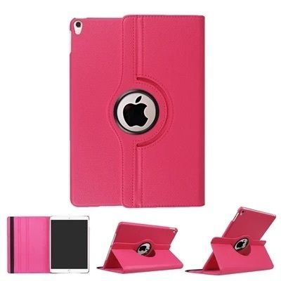 Samsung tablet case ipad cases