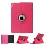 Samsung tablet case ipad cases Image 5