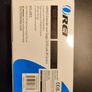 OREI ARC 4K HDMI Over Ethernet Extender Image 2