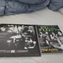 Lps Image 3