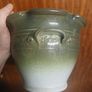 Kiltrea Pottery plant pot Image 7