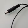 22V power adaptor Image 2