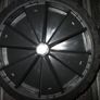 Air compressors Wheel Kit Image 2