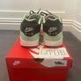 Air Max 1 Yeezy - 12uk Image 3