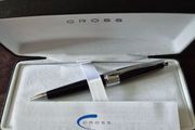 Cross Pen
