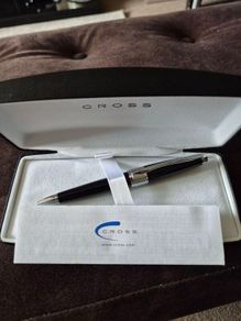 Cross Pen