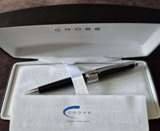 Cross Pen