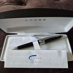Cross Pen
