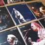 Collection of Neil Young Audio DVDs Image 3