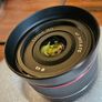 Samyang AF 24mm F2.8 FE Image 3
