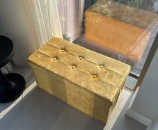 dunnes storage