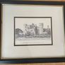 Framed reprints by Fergus A Ryan Image 5