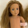 Bundle of 2 Our Generation Dolls Image 3