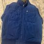 Hilfiger jacket XXL Image 7
