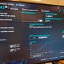 Asus Prime Z390-P LGA 1151 (300 Series) ATX Intel Motherboard Image 2