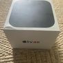 Brand new Apple Tv 4k (2nd gen - A2169) 32gb Image 2