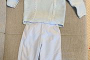 Brown Thomas Set
