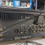 Realistic STA 2250 Vintage HiFi Amplifier Image 4