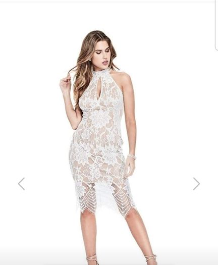 G by Guess