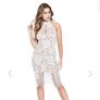 G by Guess Image 2