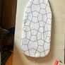 Small ironing board Image 2