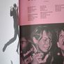 The Beatles Illustrated Lyrics/ 1963 - 1970 / 1st ed./ 2020 Image 10