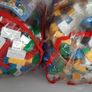 Large bag lego new alternative blocks Image 5