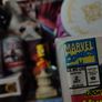 2099 Unlimited ! Issue #2 ! Hulk 2099 Appearance ! 1993 ! by Marvel ! Image 2