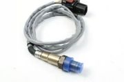 Genuine VW Golf MK7 Audi A3 Leon Octavia 2.0 TDI oxygen lamba sensor 03L906262R