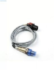 Genuine VW Golf MK7 Audi A3 Leon Octavia 2.0 TDI oxygen lamba sensor 03L906262R