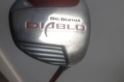 Callaway  [3w]