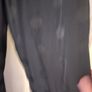 Whistles trousers Image 2