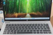 Hp Probook 635 Aero G8 - Ryzen 5 5600u | 16gb Ram | 256gb Nvme