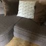 Suite of furniture Image 8