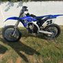 dirtbikes Image 4