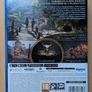 Resonance: A Plague Tale Legacy PS5 Image 2