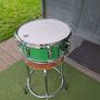 Premier Snare Image 2