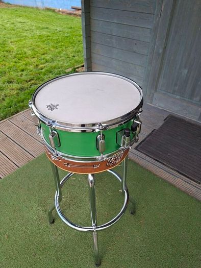 Premier Snare