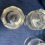 Jameson Whiskey Tumblers Image 3