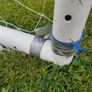 Forza Goal Posts Image 2