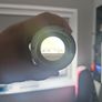 Mitakon Zhongyi Speedmaster 85mm f/1.2 Prime Lens for Sony A72 A7s2 A7R2 A7II Image 3
