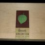 Harrods Green Tea Deluxe Giftset Image 7