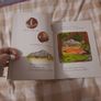 the gruffalo Image 2
